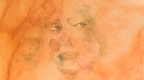 Dekorative Gestaltung Oberflächen, Alfons Paul Kaufmann AG