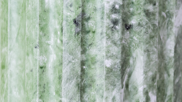 Marmorieren, Alfons Paul Kaufmann AG