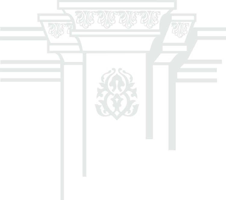 Säule Alfons Paul Kaufmann AG