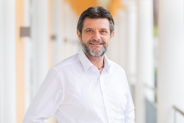 Alfons Paul Kaufmann, Team Alfons Paul Kaufmann AG